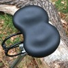 Best Noseless Bike Seat Reviews 