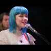 今日の動画。 - Kylie V - Full Performance (Live on KEXP at Home)