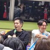 【政治】日本維新の会…