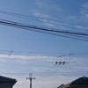 晴れ☀　須磨　綱敷天満宮へ