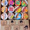 ゆるキャン△ SEASON3×カレーメシ コラボキャンペーン