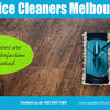 Office Cleaning Melbourne