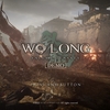 幾度となく聞け、コエテク。『Wo Long: Fallen Dynasty』体験版レビュー。