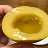 グラスの中の水の量に見る満腹まで食うとバカになる証拠