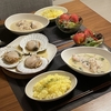 レモンクリームチキンの日