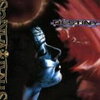 Stratovarius 「Destiny」