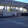 参拝報じる各紙より