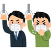 喉が痛くて性病検査を受けに行ったら、結果的にインフルエンザだったことがあります。