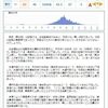 【社福・精神】赤マル福祉過去10年分自己採点集計結果まとめ