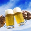 ビールの驚くべき健康パワーとは？