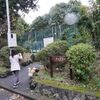 伊豆赤沢温泉　旅行②