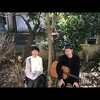 今日の動画。 - ハンバート ハンバート - 庭Tubeシーズン2 vol.21