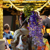 「観る側」だからこそ見えてくるもの、岡崎３大祭り「能見神明宮例大祭」に溺れた日
