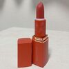 【タイコスメ】海外の有名なプチプラ SrichandのEveryday Matte Lipstick