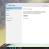 Windows 10 Insider Preview Build 10130