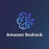 Using Amazon Bedrock, Anthropic Claude for Langchain Tools and Agents