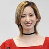 元花組トップ・柚香光、男性役１５年からの「か弱き鬼役」に苦労？