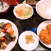 【小松】コスパ最強＆味も最高！な台湾料理