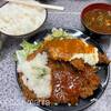 京都のハイライト食堂といえば