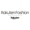 Rakuten Fashionがおしゃれなファッショニスタたちに選ばれる理由とは？