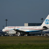  XF RA-64045 Tu-204-300