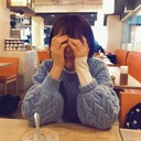 ごめん、言ってもいい？