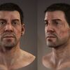  "The tech of Crytek’s Ryse: Son of Rome" @ fxguide