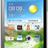 Huawei Ascend G350-U00