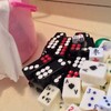 中国伝統ゲーム・天九牌を直輸入！そして8時間かけての「開封の儀」 輸入ゲームは危険だ