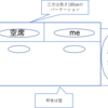 今月の仕事はほぼ終了