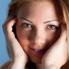 チャームポイントとは？面白い例や無難な例から性格を表したものまで一覧でご紹介