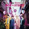 Sexy Zone『POP × STEP!?』 6.1