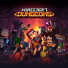 「Minecraft Dungeons」レビュー に対する海外の反応