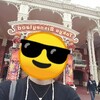 東京ディズニーランドへ10年ぶりくらいにいってきたよ！前編