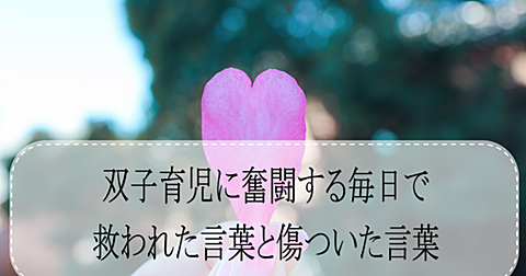 山田ローラとは アートの人気 最新記事を集めました はてな