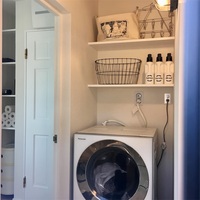 デンマークのランドリーカフェlaundromat Cafeは地元のたまり場 北欧ミッドセンチュリーの家づくり デンマークのランドリーカフェlaundromat Cafeは地元のたまり場 北欧ミッドセンチュリーの家づくり