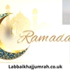 The benefits of fasting in Ramadan