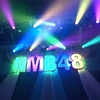 (2021.7.11) NMB48「ここにだって天使はいる」公演2021 私的ツイートまとめ