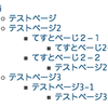 Redmine の wiki index ページを tree view で表示する - redmine_wiki_index_tree_view