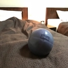 面倒くさいは自分にとって大切なことを教えてくれる
