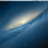 Windows 8をMacっぽくカスタマイズした