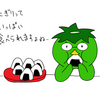 芸術と認知症予防