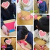 もういくつ寝ると🎍