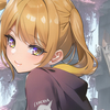 メシウマ