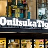 アシックスはニューバランスに追いつくか