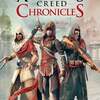 無料配布：Assassin's Creed Chronicles
