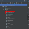 Spring Boot 2.2.x の Web アプリを 2.3.x へバージョンアップする ( その１８ )( Build OCI images with Cloud Native Buildpacks を試してみる )