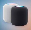 新型HomePodとApple TVが年内登場か！在庫枯渇とSiri刷新が示す買い控えのサイン