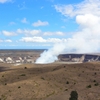 ハワイ島の観光は火山の影響でどうなった?現在の状況とは?