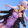 プルクラ 1/8 VOCALOID3 結月ゆかり サンプルレビュー